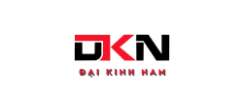 CÔNG TY TNHH XUẤT NHẬP KHẨU THƯƠNG MẠI VÀ KỸ THUẬT ĐẠI KINH NAM