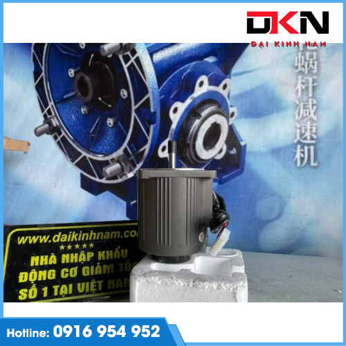 Motor Giảm Tốc Bình Dương, Động Cơ Giảm Tốc Tại Bình Dương