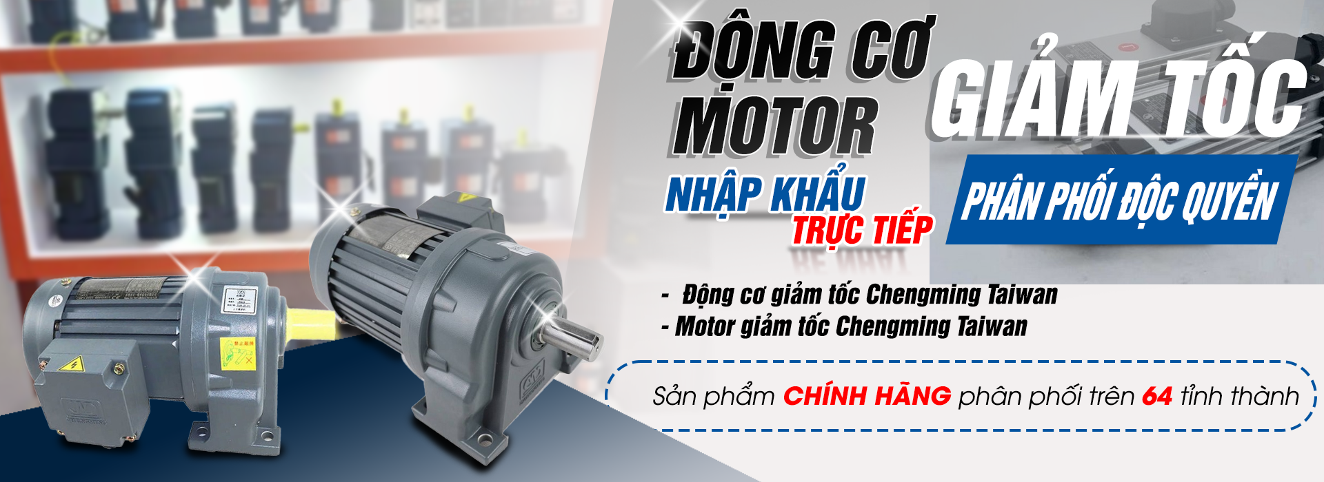 CÔNG TY TNHH XUẤT NHẬP KHẨU THƯƠNG MẠI VÀ KỸ THUẬT ĐẠI KINH NAM