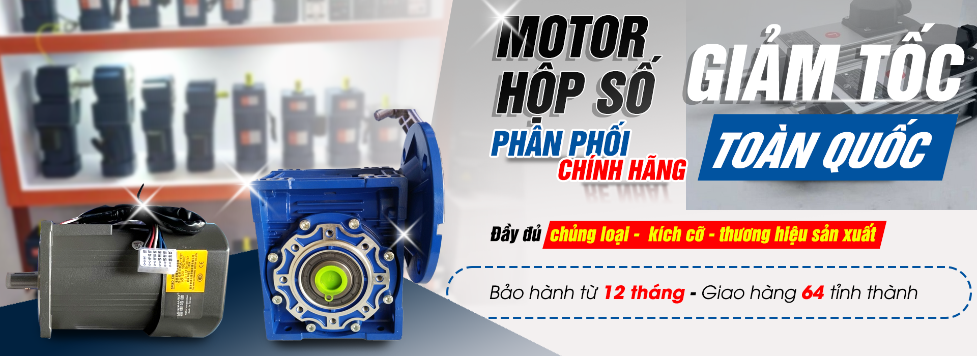CÔNG TY TNHH XUẤT NHẬP KHẨU THƯƠNG MẠI VÀ KỸ THUẬT ĐẠI KINH NAM